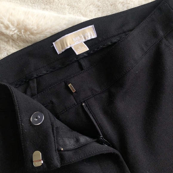 Michael Kors Leggings - Picture 5 of 13